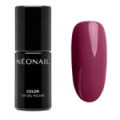 Smalto Semipermanente 7,2 ml - Feel Gorgeous